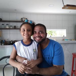Image post by @rubinho.silva.oficial on Instagram