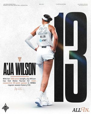 Image post by @lvaces on Instagram