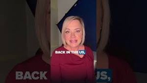 Video post by @firstcoastnews on YouTube