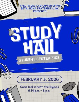 Image post by @td_sigmas on Instagram