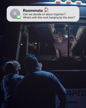 Image post by @mgmplus on TikTok