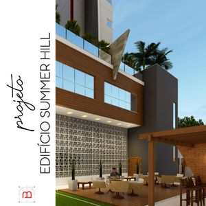 Image post by @biaggioniarquitetura on Instagram