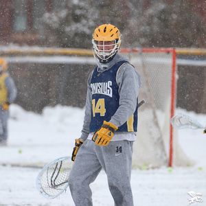 Image post by @griffsmlax on Instagram