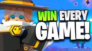 Video post by @robloxtrip3429 on YouTube