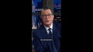 Video post by @cnn on YouTube