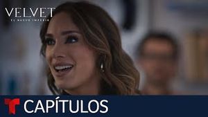 Video post by @telemundo on YouTube