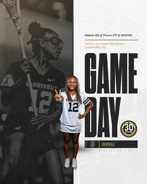 Image post by @VandyLacrosse on Twitter