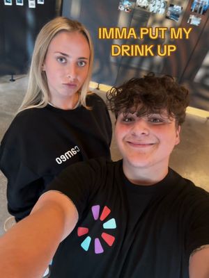 Video post by @cameo on TikTok
