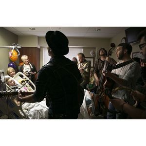 Image post by @statesman on Instagram