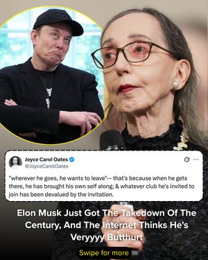 Image post by @buzzfeed on Instagram