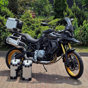 Image post by @atvrom.ro on Instagram