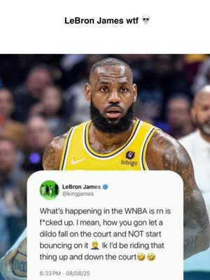 Image post by @undrafted.sports on Instagram