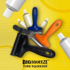Image post by @yourbigsqueeze on Instagram