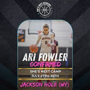 Image post by @hoopstudy on Instagram