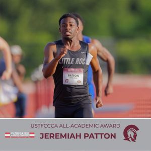 Image post by @littlerocktfxc on Instagram