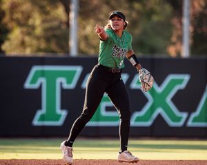 Image post by @MeanGreenSB on Twitter
