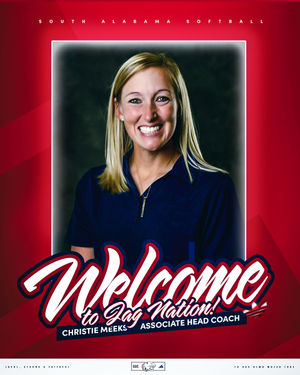 Image post by @southalabamasb on Instagram
