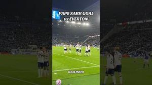 Video post by @olafinho_7 on YouTube