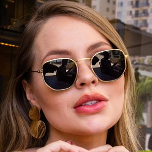 Image post by @sunflowerstore_uy on Instagram
