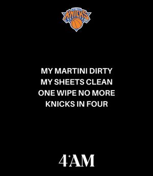 Image post by @4amskin on Instagram
