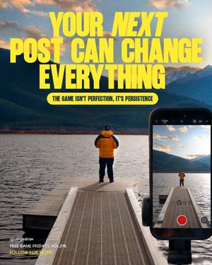 Video post by @omgadrian on TikTok