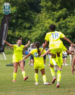 Image post by @ecnlgirls on Instagram