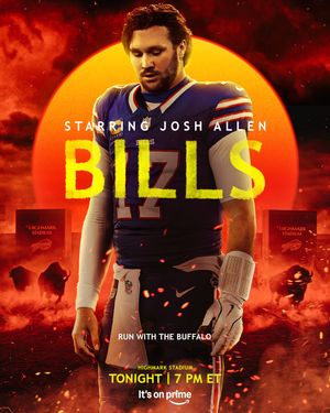 Image post by @nflonprime on Instagram