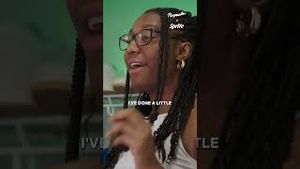 Video post by @playmakr on YouTube