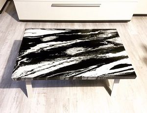 Image post by @kulpenberg_designs on Instagram