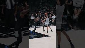 Video post by @spurs on YouTube