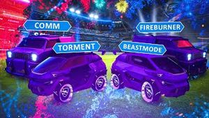 Video post by @version1gg on YouTube