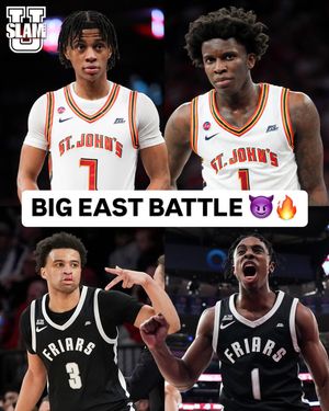Image post by @slamuniversity on Instagram