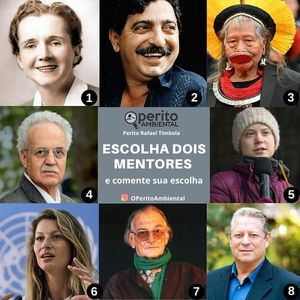 Image post by @operitoambiental on Instagram
