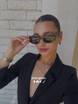 Image post by @trulyblessedjewels on TikTok