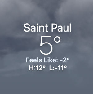 Image post by @NESN on Twitter