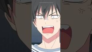 Video post by @crunchyroll on YouTube