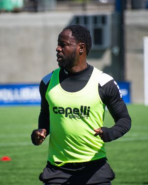 Image post by @spokanevelocityfc on Instagram
