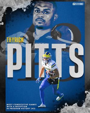 Image post by @Delaware_FB on Twitter