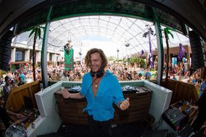 Image post by @marqueelv on Instagram
