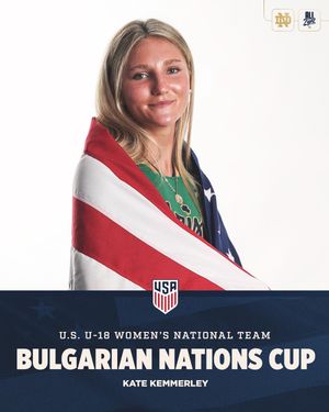 Image post by @ndwsoccer on Instagram