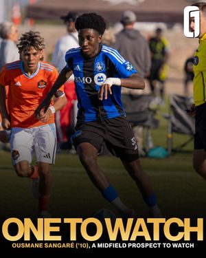 Image post by @opsmsoccer on Instagram