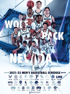 Image post by @NevadaHoops on Twitter