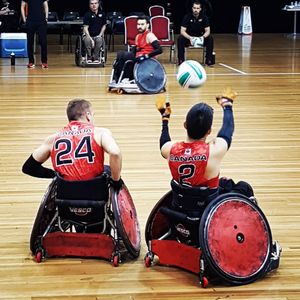 Image post by @wcrugbycanada on Instagram