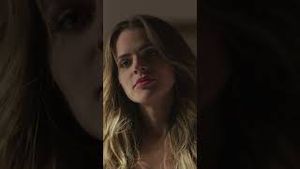Video post by @telemundo on YouTube
