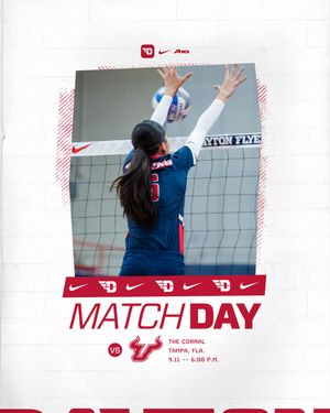 Image post by @udaytonvb on Instagram