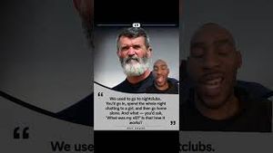 Video post by @amobisays on YouTube