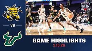 Video post by @americanathleticconf on YouTube