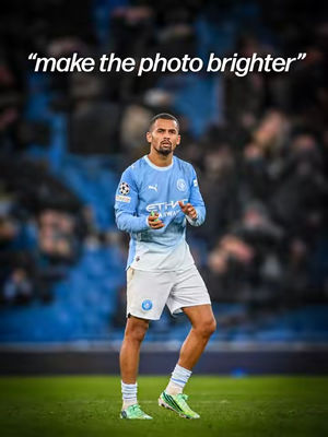 Image post by @risingballers on TikTok