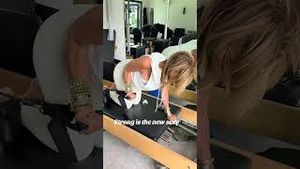 Video post by @shop.with.caroline on YouTube