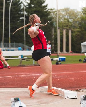 Image post by @huskertfxc on Instagram